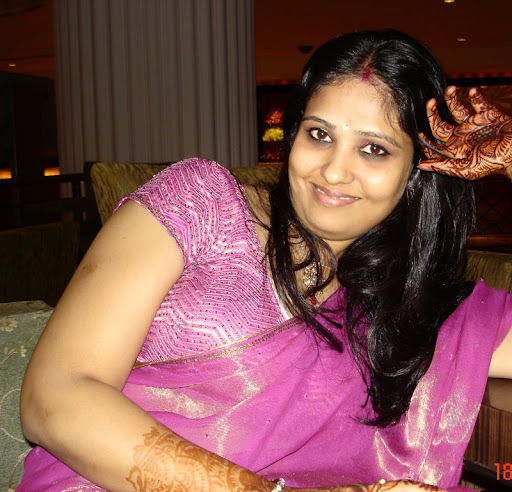 Hot mallu aunty wallpaper